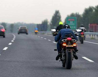 炸街車抓拍系統(tǒng)解決方案