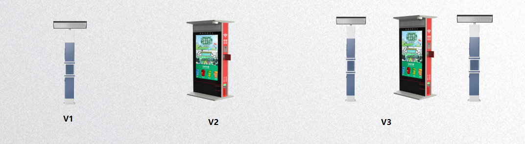 1684303274398420.png QQ截圖20210826173023.png