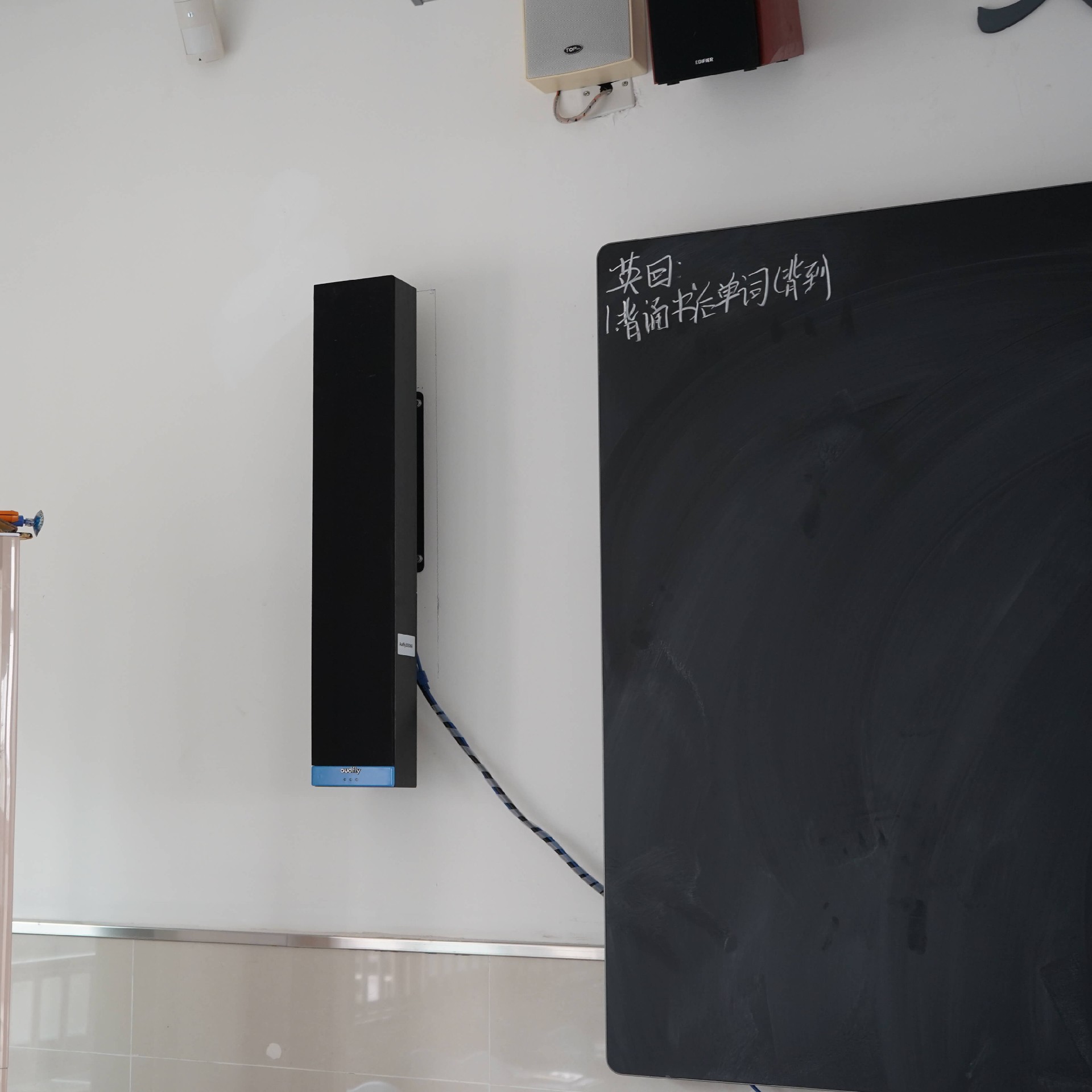 1684721774193541.jpg 1684721774193541.jpg