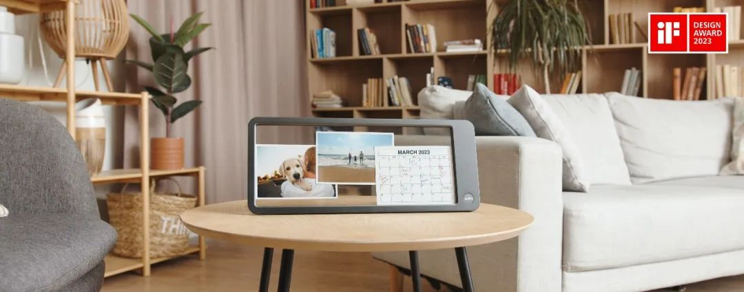 1684825878364324.png 圖片3.png