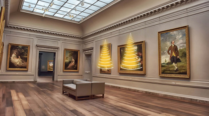 1685330550177147.jpg 1685330550177147.jpg