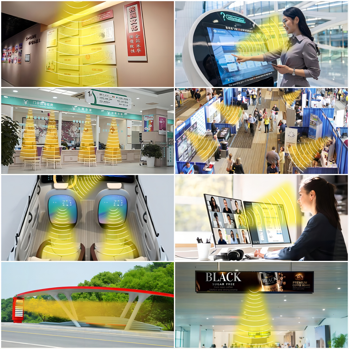 1685945653209704.png 1685945653209704.png