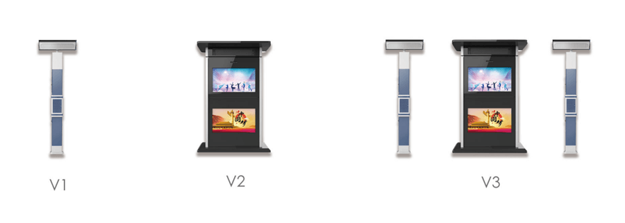 1685955411117477.png 1685955411117477.png