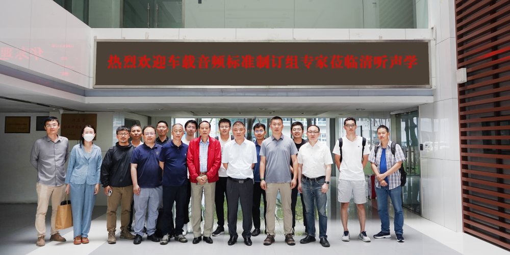 1686127341793117.png 1686127341793117.png