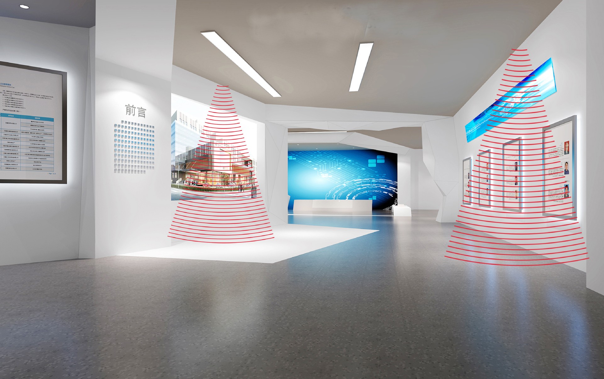 1686296707672263.jpg 1686296707672263.jpg