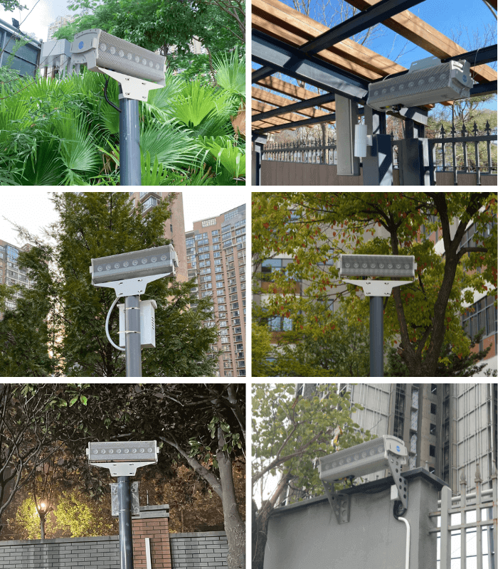 應(yīng)用場景 (1) (小)（更小）.png