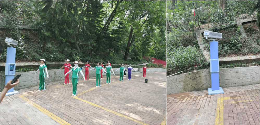 深圳布心山公園（1） (1).png