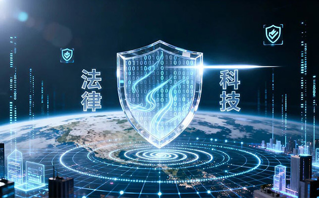 應(yīng)對(duì)2026噪聲治理新規(guī)，清聽(tīng)聲學(xué)提供全鏈路降噪聲態(tài)體系方案