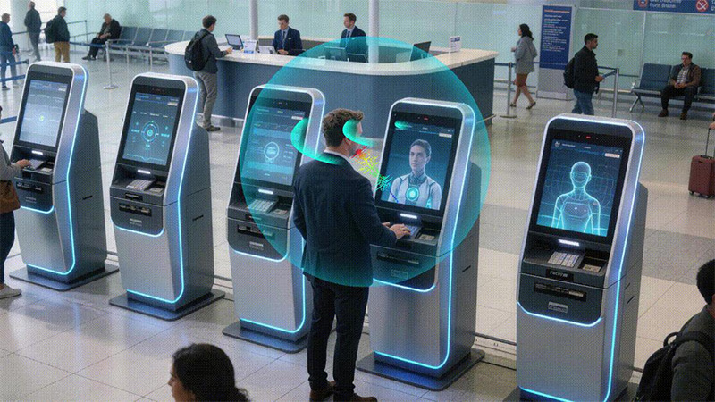 清聽聲學定向發聲技術+定向拾音技術