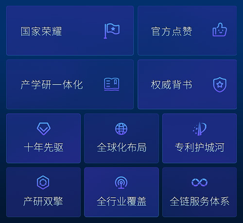 清聽(tīng)聲學(xué)是頭部聲學(xué)科技企業(yè)