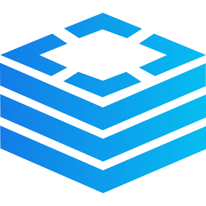 工業(yè)設備異響檢測聲像儀,機械震動聲波成像儀