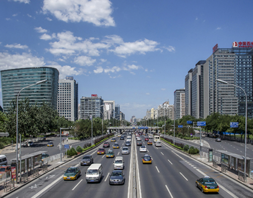 鳴笛抓拍系統(tǒng)行業(yè)解決方案