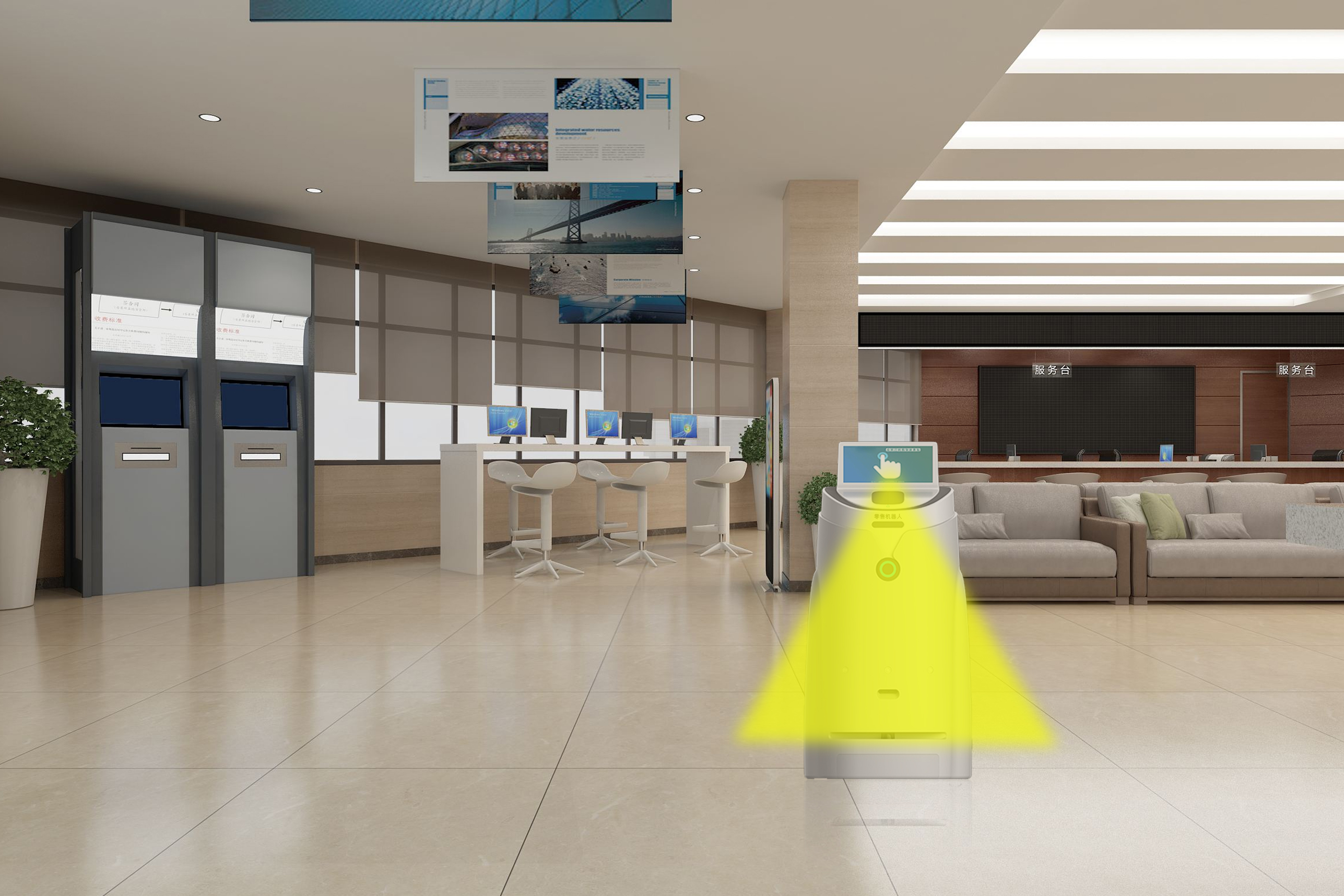 清聽(tīng)聲學(xué)超聲波定向揚(yáng)聲器